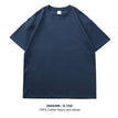 Navy Blue / XL 71kg-80kg