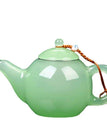 tea pot