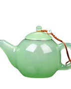 tea pot