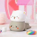 open box to confirm 1