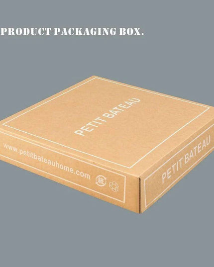 Charming Pink Wooden Table and Chair Set for Girls Aged 2-8 - Safe and Durable Design