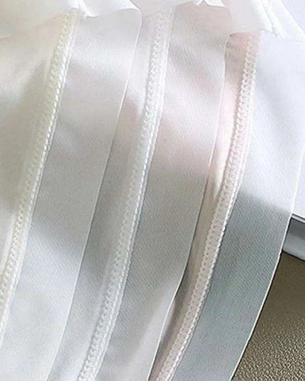 Ice Silk Quick Dry Women's Seamless Briefs - Stylish and Comfortable Lingerie in Solid Colors