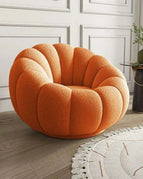 Teddy velvet rotate2