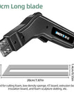 20cm Long Blade / AU