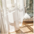 tulle