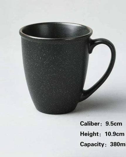 Nordic Charm Travel Mug Set - Redefining Your Coffee Experience