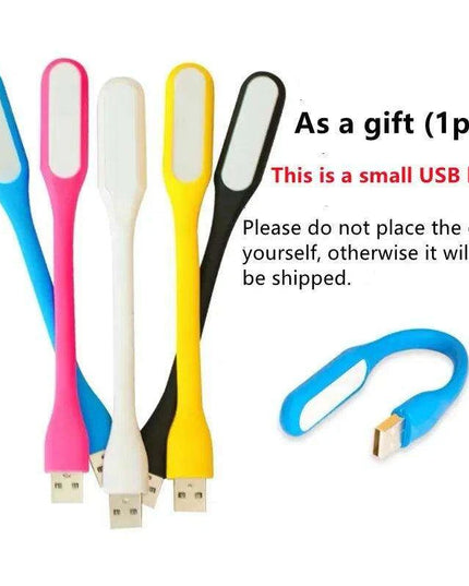 Luxurious Crystal-Embellished Ceiling Fan with Adjustable Dimmable Lighting - Transform Your Home Decor with Glamorous Elegance