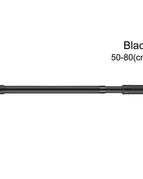 black-50-80cm