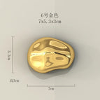 Golden.7cm