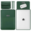 Dark Green / 13-inch