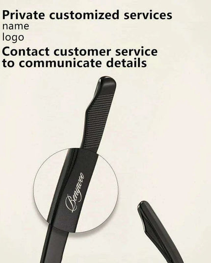 Tailor-Made Acetate Eyewear: Fashionable Glasses for the Discerning Individual