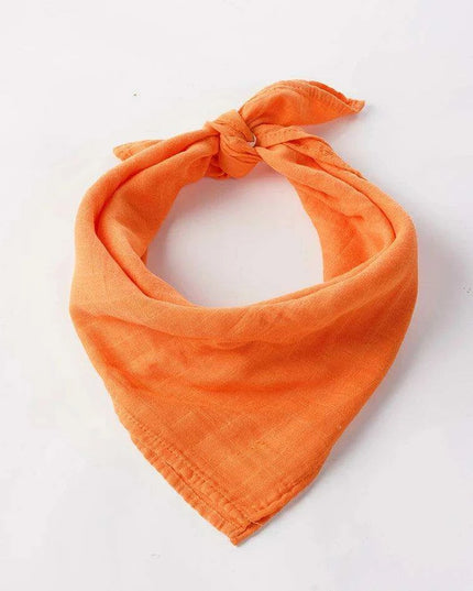 Kangobaby Luxurious 5-Piece Baby Blanket Set - Soft Bamboo Cotton Comfort for Your Baby