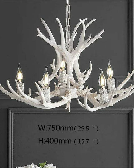 Modern LED Pendant Light for Stylish Home Enhancement