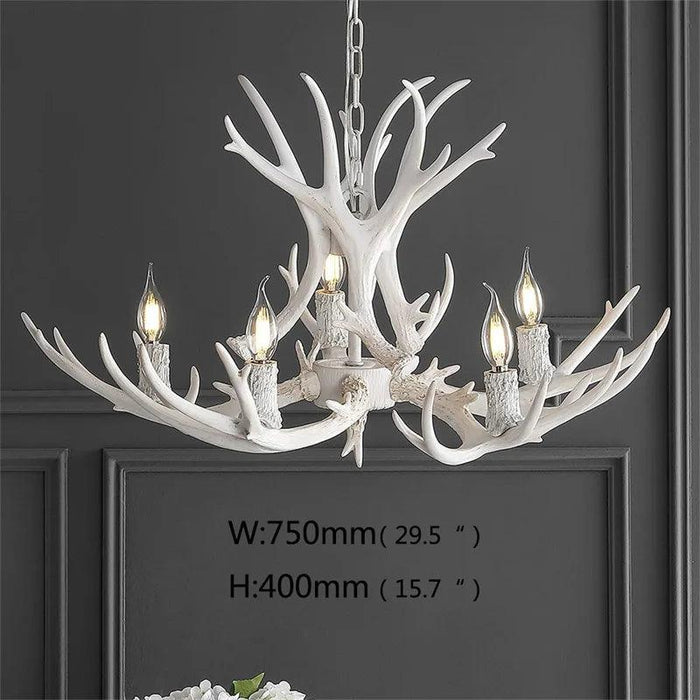 Modern LED Pendant Light for Stylish Home Enhancement