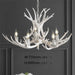 Modern LED Pendant Light for Stylish Home Enhancement