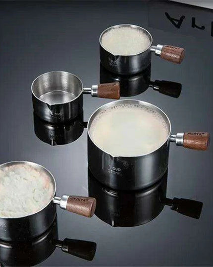 Gourmet Fusion: Handcrafted Soy Sauce with Unique Artisanal Flavors