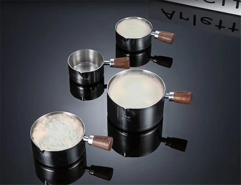 Gourmet Fusion: Handcrafted Soy Sauce with Unique Artisanal Flavors
