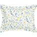 Luxury Cotton Comforter Set with Reversible Design and Bonus Shams - Free Shipping included