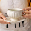 cup and saucer-1