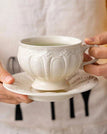 cup and saucer-1
