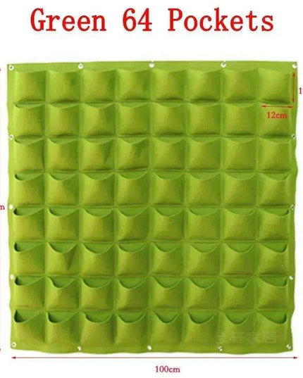 Sustainable Vertical Garden Wall Planters for Modern Indoor Spaces