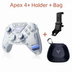 Apex4 Add Holder Bag