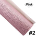 Chic Lychee Litchi Vegan Leather for Trendy Handbags and Creative Projects