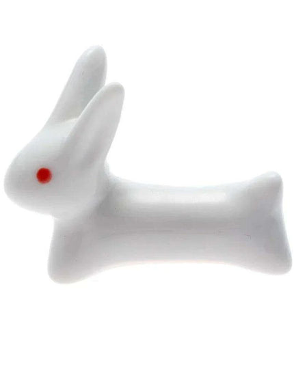 Nordic Chic Ceramic Utensil Organizer for Spoons and Chopsticks