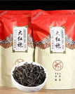 500g Dahongpao Tea
