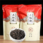 500g Dahongpao Tea