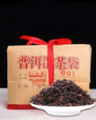 500g Puer Tea
