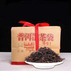 500g Puer Tea