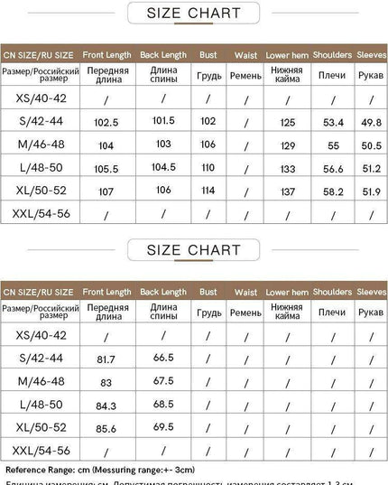 Chic Sheer Belted Dress for Women - Modern Minimalist Summer Style