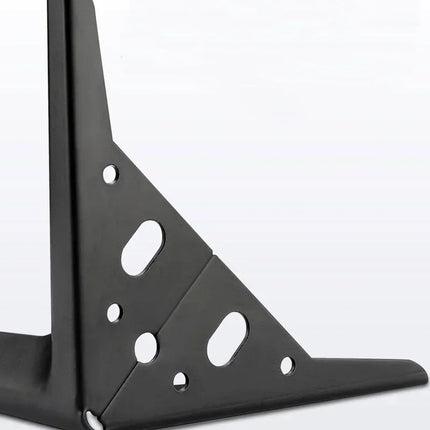 2025 New Furniture Feet for TV Cabinet, Sofa, Coffee Table, Bathroom C