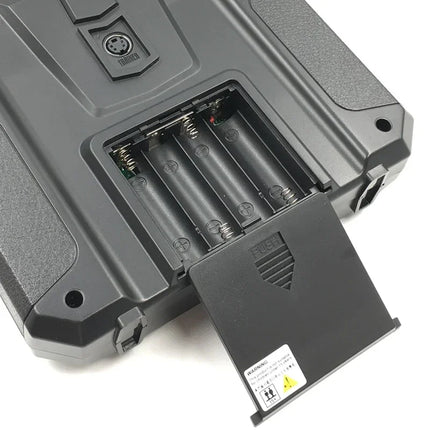 Flysky FS-i6 2.4G 6CH Radio Transmitter with Optional Receivers