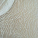 Luxurious Beaded Sequin Lace Fabric for Wedding Dresses - 130cm Wide, Available by the Yard