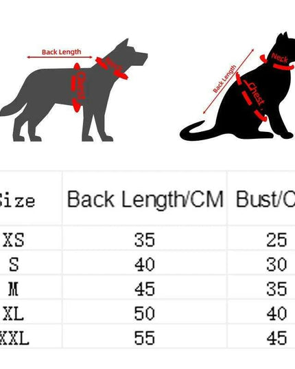 Charming Striped Butterfly Midi Dress for Small Dogs – Ideal for Special Occasions