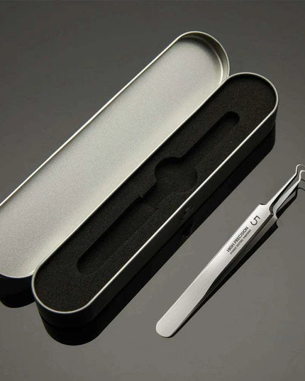 Ultra-Precision Blackhead Extractor: Advanced German Engineering for Radiant Skin