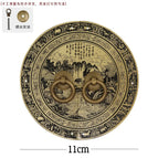 11cm single hole