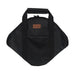 Versatile Portable Stainless Steel Korean BBQ Grill Pan for Outdoor Gatherings