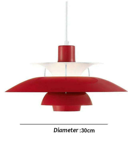 Versatile Customizable LED Iron Art Chandelier for Elegant Dining Areas