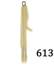 613 / 85CM-160g