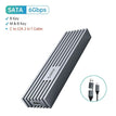 SATA-6Gbps-Grey / spain
