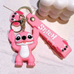 stitch keychain 1 / CHINA