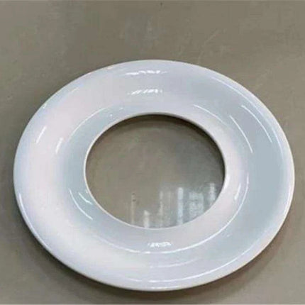 Sublime Sea Delight: Luxury Salmon Platter Collection for Gourmet Experiences