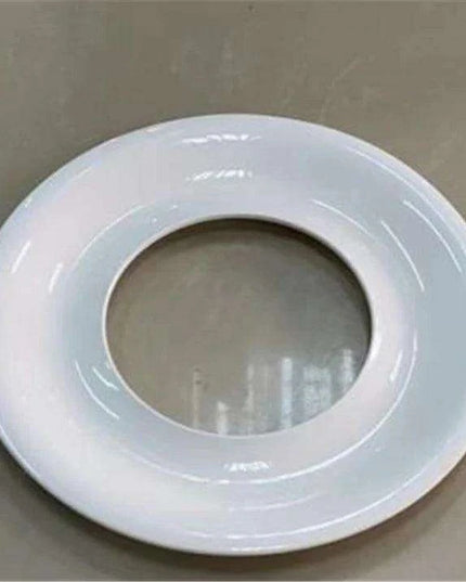 Sublime Sea Delight: Luxury Salmon Platter Collection for Gourmet Experiences