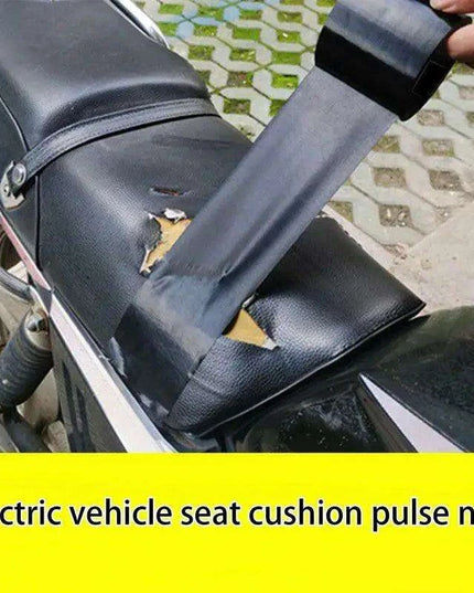 All-Weather Heavy-Duty Repair Tape for Ultimate Fixes