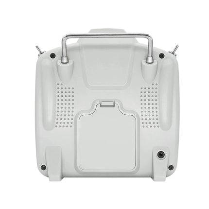 6-Channel 2.4 GHz RC Radio Transmitter with Receiver Options