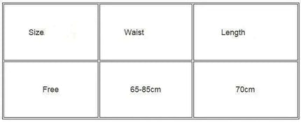 Trendy Black and Pink High-Waisted Pleated Skirt Inspired by Korean Fashion