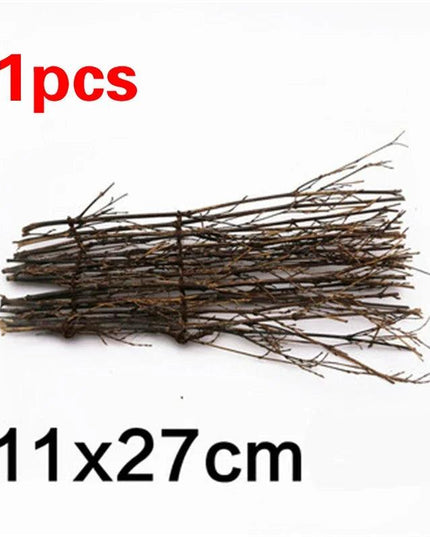 Stylish Bamboo Sushi Platter Set for an Authentic Japanese Culinary Experience